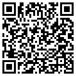 QR Code for Gentile Cherele Atty in Worcester, MA 01605
