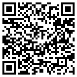 QR Code for Gf Sprague & Company in Needham, MA 02494