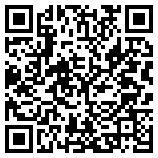 QR Code for Glamour Nails in Worcester, MA 01602