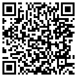 QR Code for Golden Image Tanning in Weymouth, MA 02188