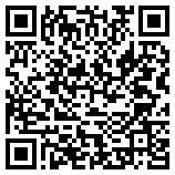 QR Code for Golden Scissors in Newtonville, MA 02460