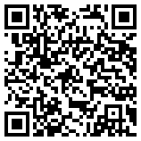 QR Code for Great Expectations in Newton, MA 02458