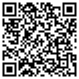 QR Code for Green Electric in Charlestown, MA 02129