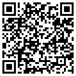 QR Code for The Green Light in Hingham, MA 02043