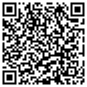 QR Code for Habitat for Humanity for Greater Lowell Restore in Billerica, MA 01821