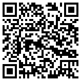 QR Code for Hampshire College in Amherst, MA 01002