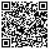 QR Code for Happy Dumplings in Gloucester, MA 01930