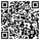 QR Code for Healthtrax Fitness & Wellness in Hanover, MA 02339