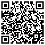 QR Code for Higgins & Hart in Gloucester, MA 01930