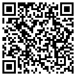QR Code for HoneySkiN Studio by Tor in Shrewsbury, MA 