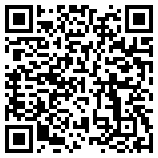 QR Code for Horizon Solutions in Taunton, MA 02780