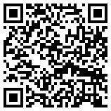 QR Code for Innovent Technologies in Peabody, MA 01960