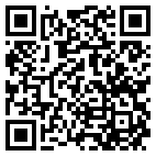 QR Code for Mark Huse Atty in Barnstable, MA 02630
