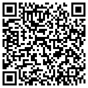 QR Code for White's Upholstery & Fabric in Wellfleet, MA 02667