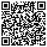 QR Code for Intensive Therapy Retreats in Northampton, MA 01060