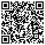 QR Code for Ipswich Homeowners Assoc in Ipswich, MA 01938