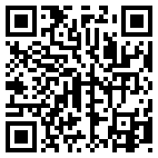 QR Code for Ivone's Cake's in Hyannis, MA 02601