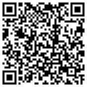 QR Code for J & F Trash Removal and Property Maintainance in Worcester, MA 01607