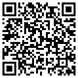 QR Code for Jackson Pool Service in Lexington, MA 02421