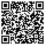 QR Code for James M Stein DMD in Boston, MA 02114