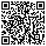 QR Code for Karsner & Meehan PC in Taunton, MA 02780