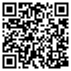 QR Code for Jamie Laudanno in Melrose, MA 02176