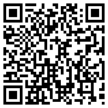 QR Code for Janete Silva in Fall River, MA 02721