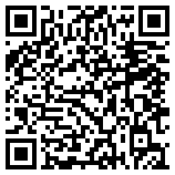QR Code for Jc Auto Glassing in Wilmington, MA 01887