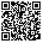 QR Code for Jps Dental Lab in Newton Center, MA 02459