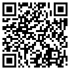 QR Code for Kappys in Fitchburg, MA 01420