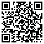 QR Code for Kats Boutique in Swampscott, MA 01907