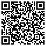 QR Code for Katz & Associates in Southborough, MA 01772
