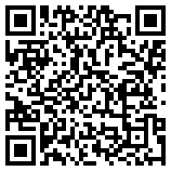 QR Code for Kevin J Deedy CPA in Foxboro, MA 02035