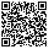 QR Code for Keystone Elevator in Weymouth, MA 02188