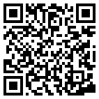 QR Code for Killeen Law Office in Wellesley Hills, MA 02481