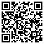 QR Code for Koven David in Newton Highlands, MA 02461