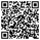 QR Code for La Taqueria Taco Bar & Grill in Boston, MA 02131