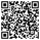 QR Code for Landmark Landscaping in Oakham, MA 01068