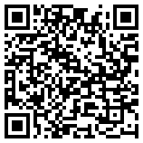 QR Code for Lane Greene Murtha & Edwards LLP2 in Worcester, MA 01608
