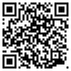 QR Code for Lepley Services in Lynn, MA 01904