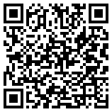 QR Code for Lesco Service Ctr in Worcester, MA 01605