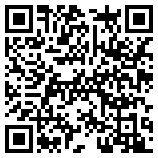 QR Code for Levi Thomas C Architect in Concord, MA 01742