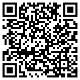 QR Code for Leyden Woods Apartments in Greenfield, MA 01301