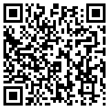 QR Code for Liberty Mutual in Westborough, MA 01581