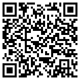 QR Code for Limelight Productions in Lee, MA 01238