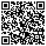 QR Code for Locksmith One Five Minute Avail in Dedham, MA 02026