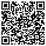 QR Code for Lorraine Horse Trans in Rockland, MA 02370