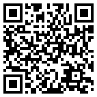 QR Code for Mac Med Spa in Milford, MA 01757