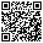 QR Code for Macadam KM in Westfield, MA 01085