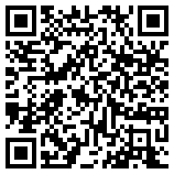 QR Code for Machining for Electronics in Hudson, MA 01749